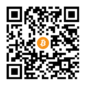 bitcoin:bc1qzvet76cqlyz2w8tvtt2selzm9zrp3n3mkp2t46