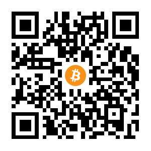 bitcoin:bc1qzvtzdh0q3wr6k80gkzyeytcscetceq2kl32hx4