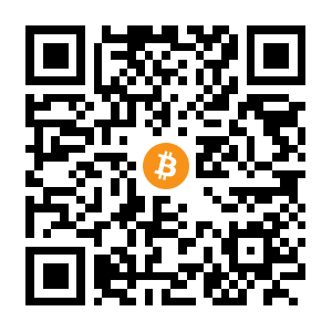 bitcoin:bc1qzvtzdh0q3wr6k80gkzyeytcscetceq2kl32hx4