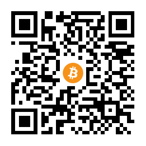 bitcoin:bc1qzvv3pymq6hdwddgn6a543vwk5uclt8gs29k2x6