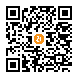 bitcoin:bc1qzwer30gf7g36zqvajrlevyt6ezwly6y50f96ty