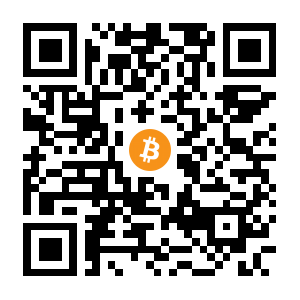 bitcoin:bc1qzwlarasmxvzyka64gkae0x0x6yjdtm9du3udlm