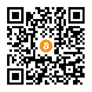 bitcoin:bc1qzwwdq4u249cjyuk6ffmy6wagytec582ht7pj2v