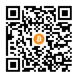 bitcoin:bc1qzxf9ukxwjv4fv6t6s0sd5xjdqas7deg03geszq