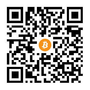 bitcoin:bc1qzxrxe4l8rmkt0xm599w0qhaqmxqzfkxqsee86e