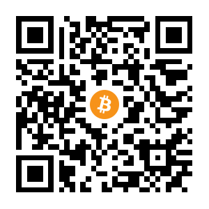 bitcoin:bc1qzxrxe4l8rmkt0xm599w0qhaqmxqzfkxqsee86e