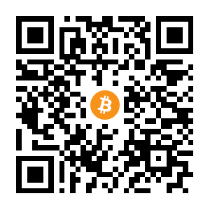 bitcoin:bc1qzxuu379lzjqte9n8ay0xzy8pae9t3tumcqh394