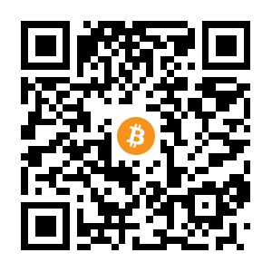 bitcoin:bc1qzxuu379lzjqte9n8ay0xzy8pae9t3tumcqh394