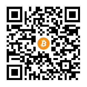 bitcoin:bc1qzyls29g7ke2z92lf272zuzpeepk7ztl98ehzsz