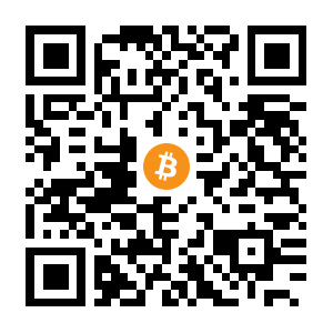 bitcoin:bc1qzyntcnsz57hv790r4he8fe5qf4vhz46ewz866q