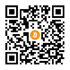 bitcoin:bc1qzyntcnsz57hv790r4he8fe5qf4vhz46ewz866q