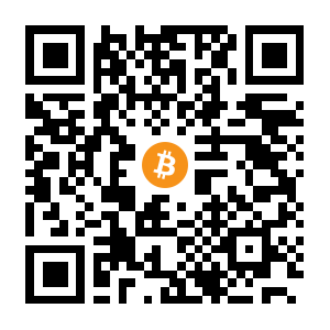 bitcoin:bc1qzyw7es7c5jndj06fqhvecfpjlj98s6g4vtpvys