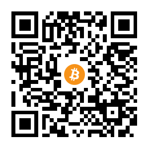 bitcoin:bc1qzz2eed7jmwxtgdjaxw9mnkd62l763h05mazs65