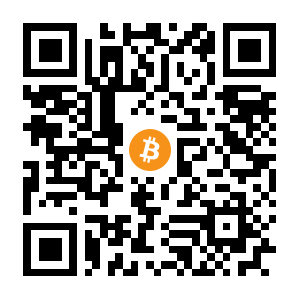 bitcoin:bc1qzz340vmyl05qtaznkadjww20nxj96syxlkxccd