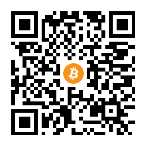 bitcoin:bc1qzzuxrp6ratzru0fvcs09x9lm0fcuhcc6u0me2f