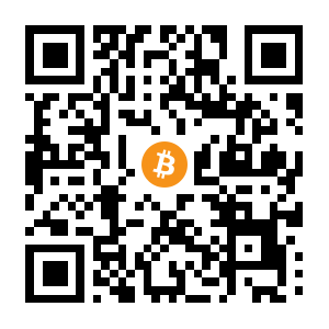 bitcoin:bc1qzzv84yugn3vq903desjwh5nx4ndayw3x57474q