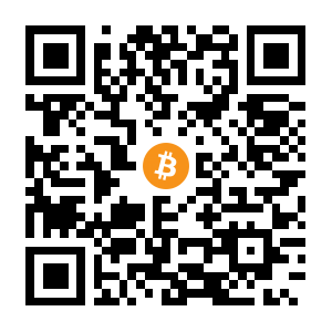 bitcoin:bc1qzzvdaqd6z5fr5xkdsmmad3ls7mze08d0mrzmxq