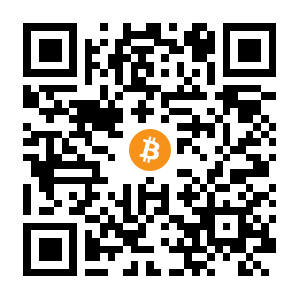 bitcoin:bc1qzzvdaqd6z5fr5xkdsmmad3ls7mze08d0mrzmxq